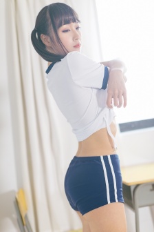 小姐姐 电影